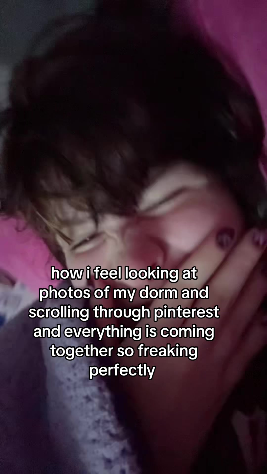 @Mir🐈
