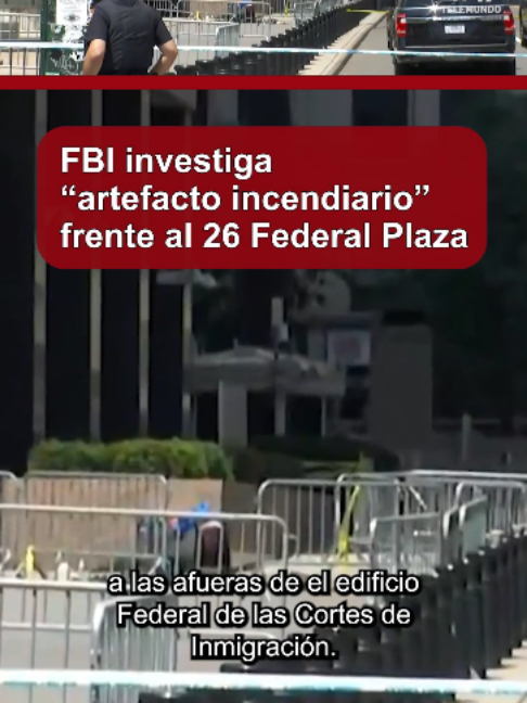 @Telemundo47
