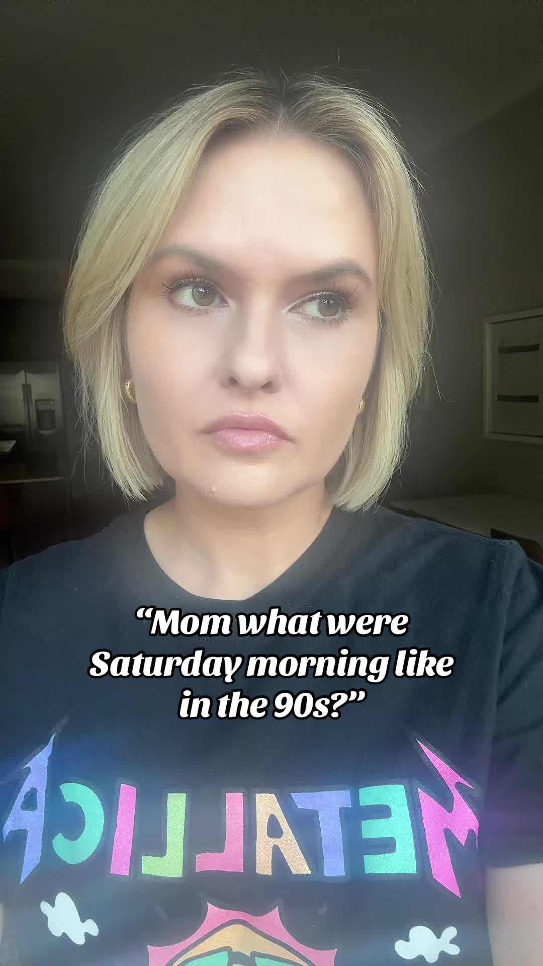 @80s90sMemoriesUnlocked