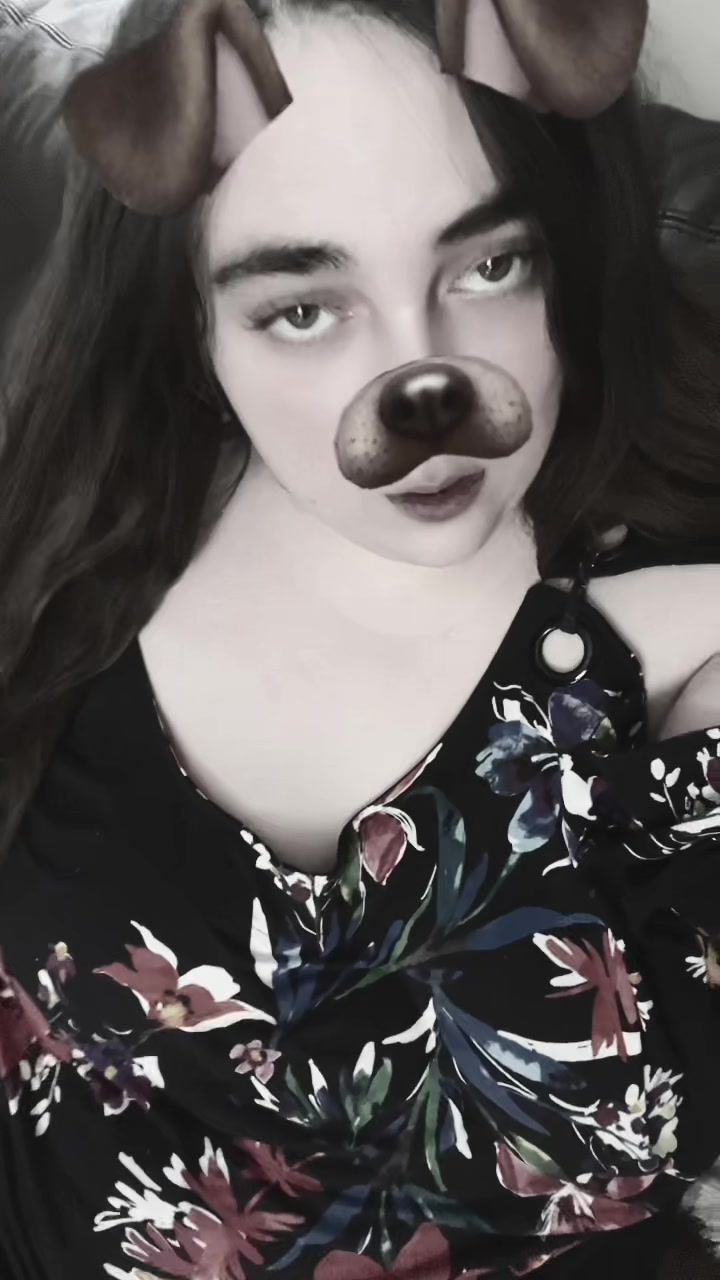 @Savage_queen👑👸