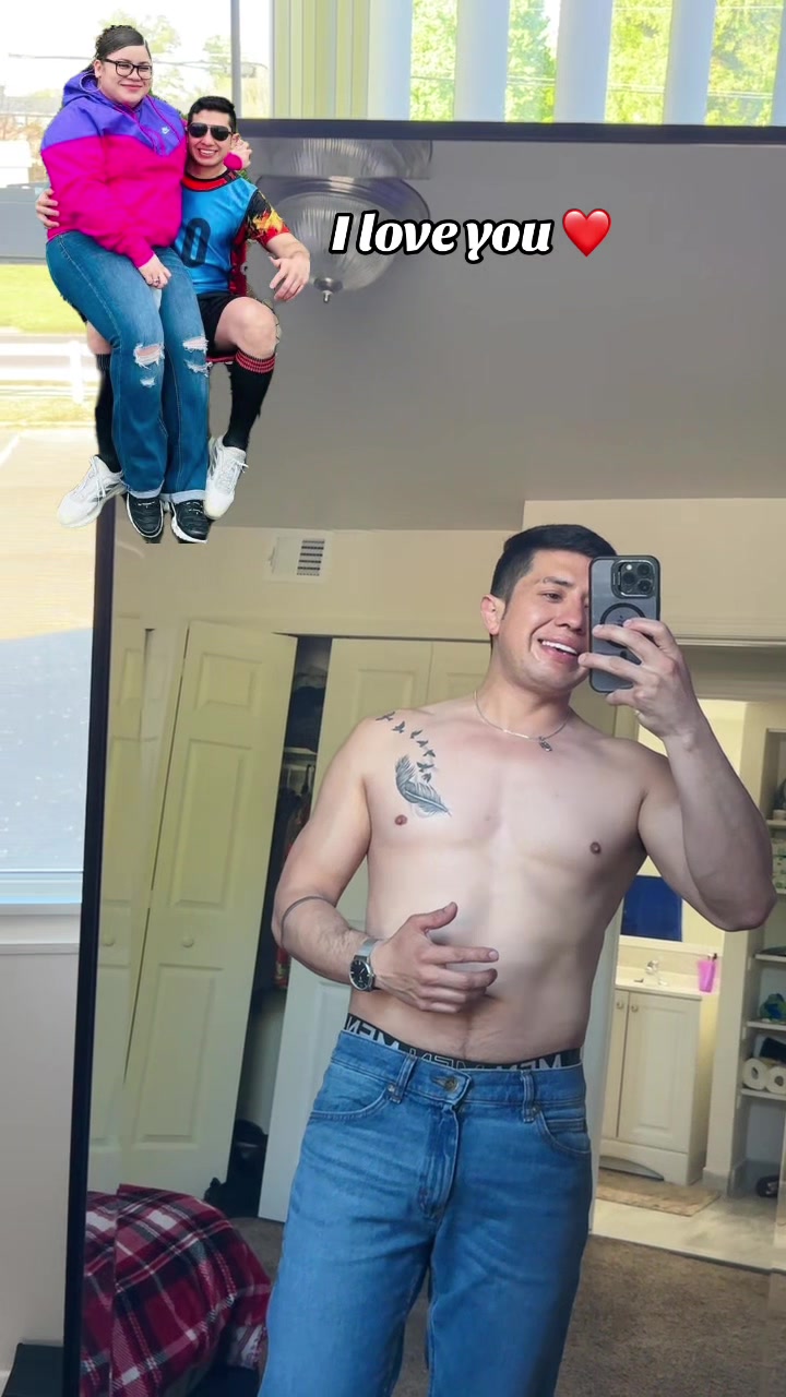 @Cristhian Barrera ♻️♻️