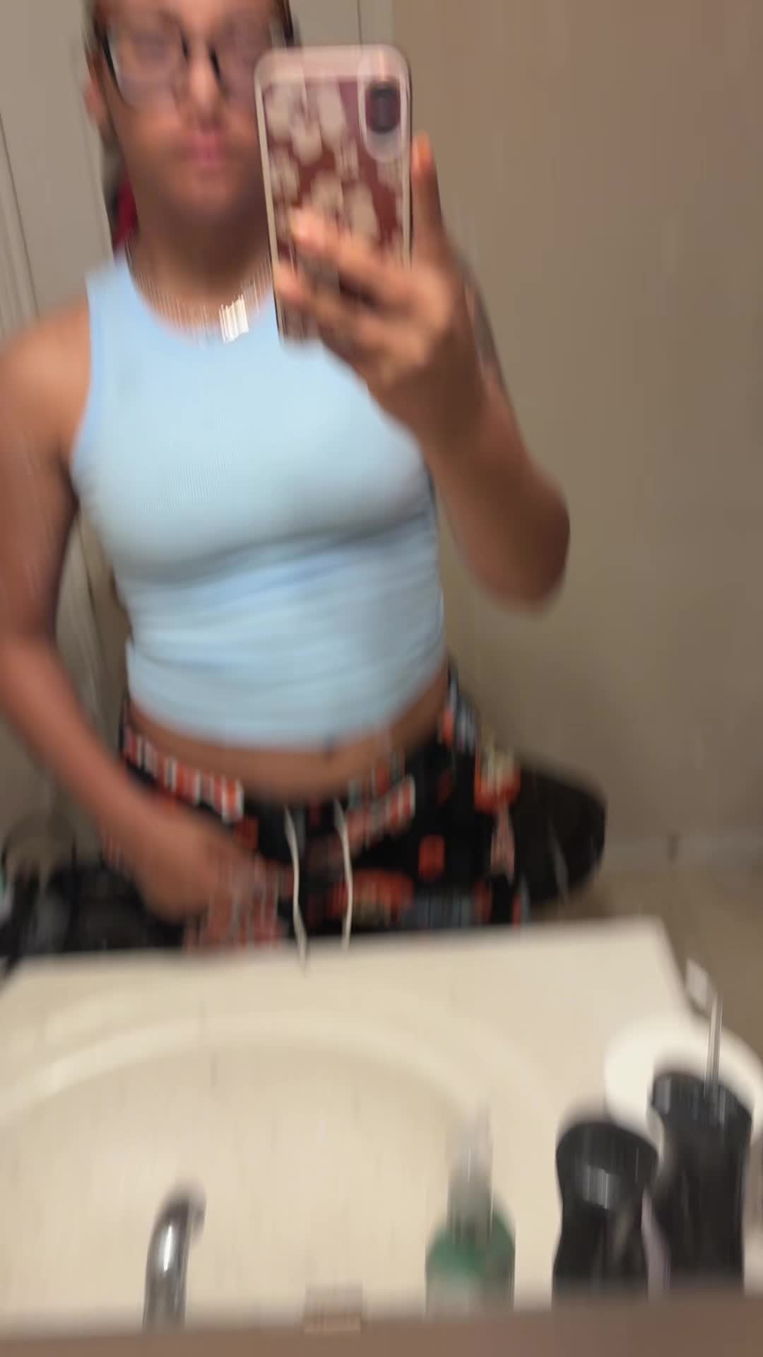 @Niyah🌺