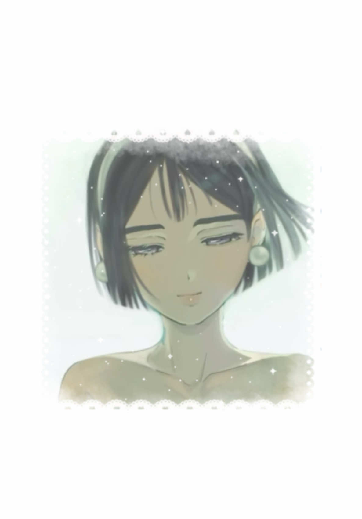 @✿ Lily ✿