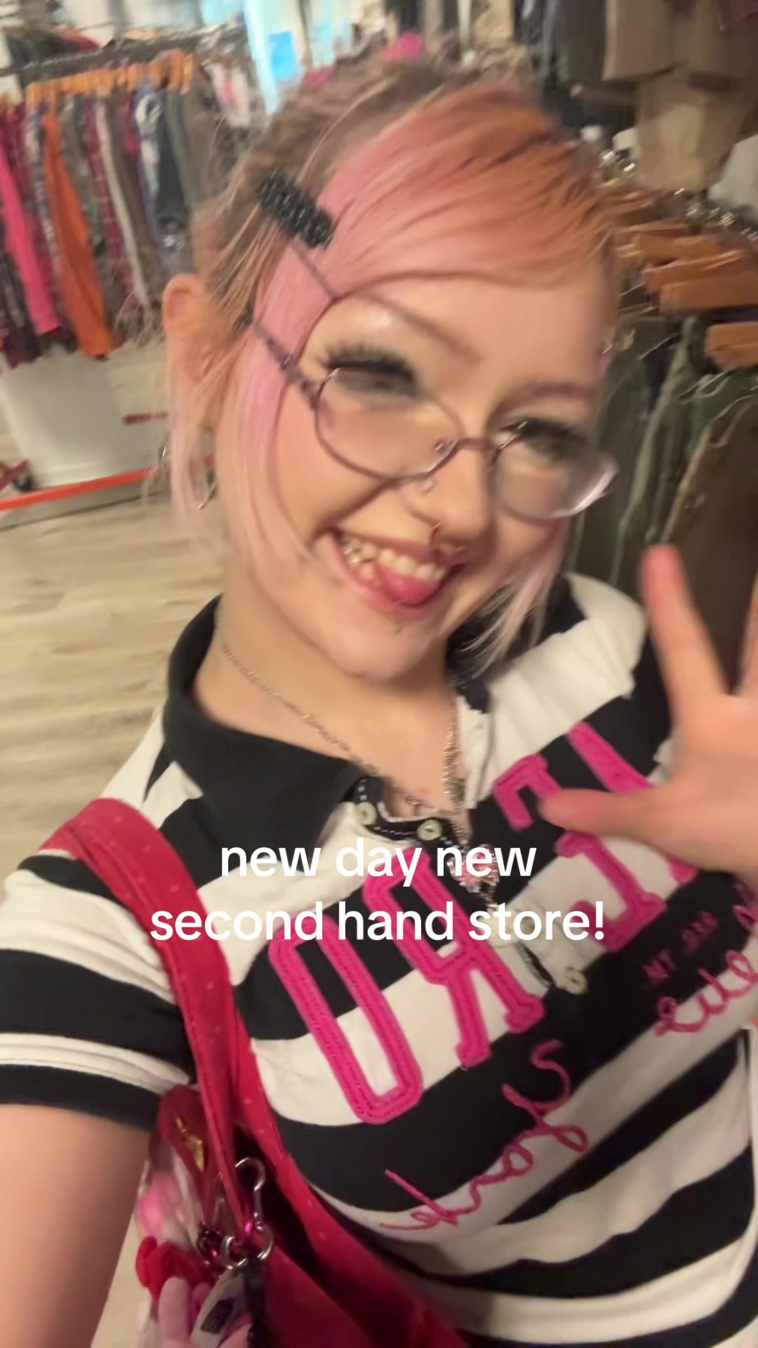 @mel <3