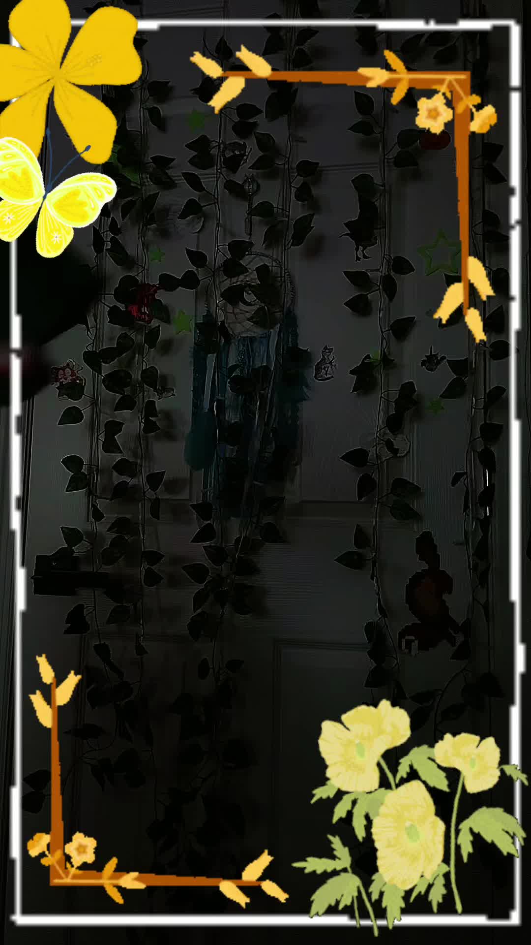 @✮ 🪲 вєєт1z._.в&nu;gz 🪲 ✮