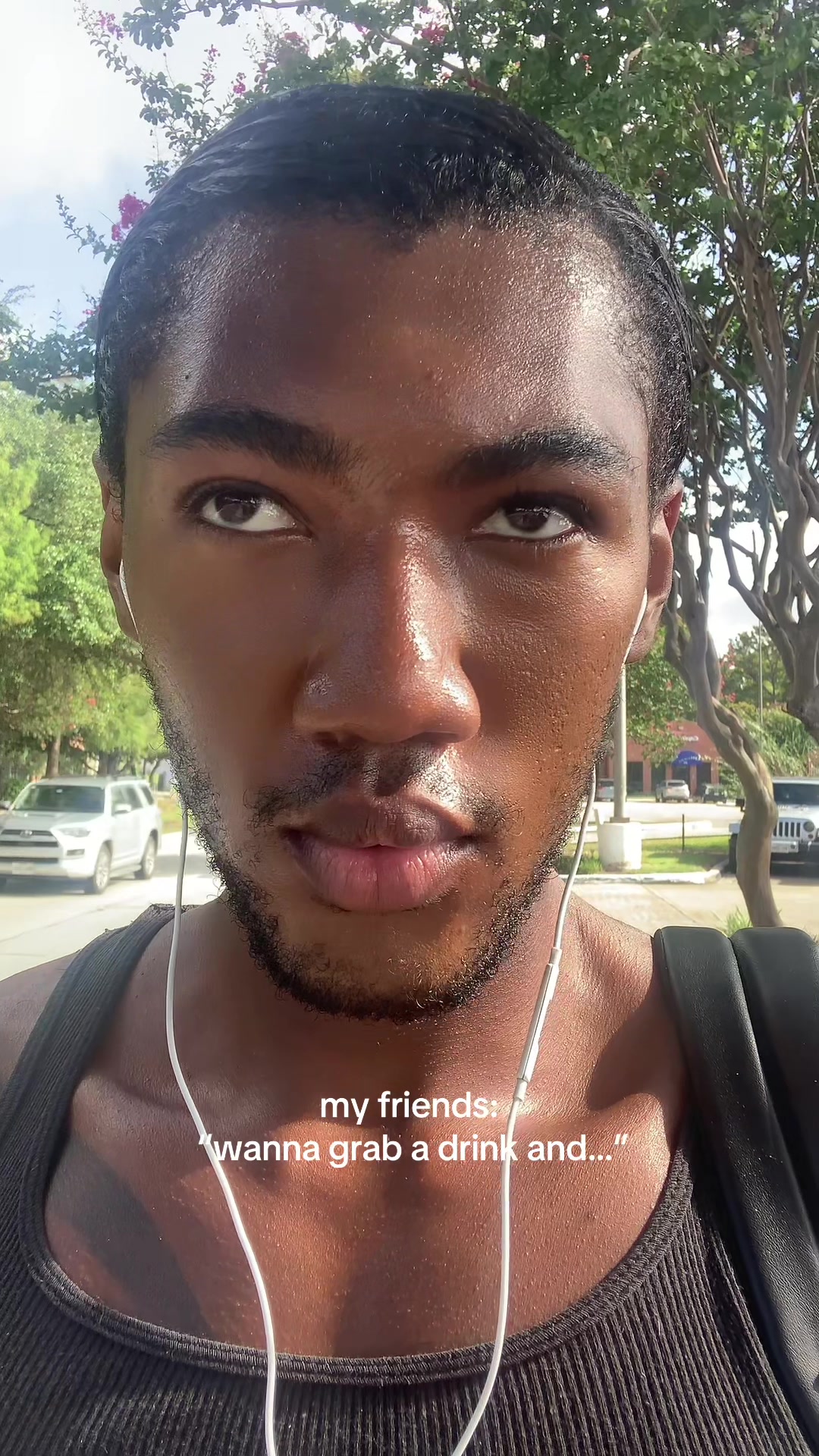 @reesemar