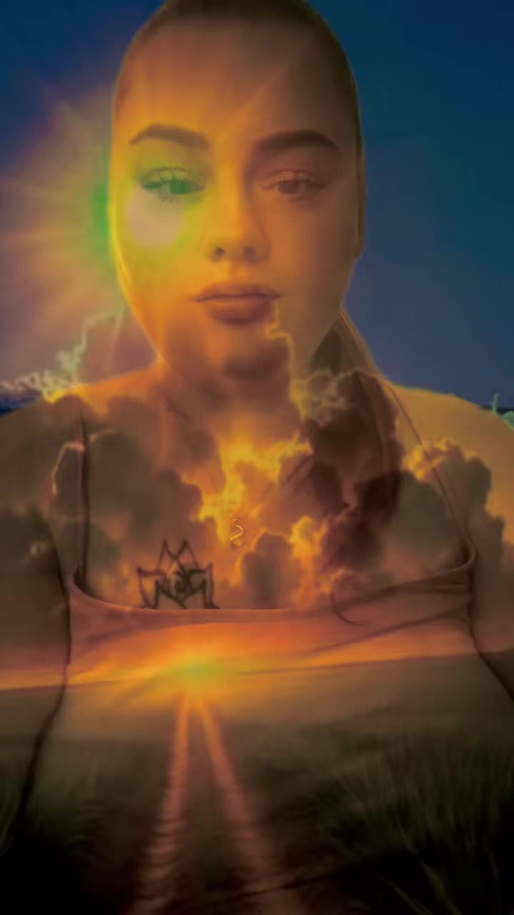 @autismmomma2018