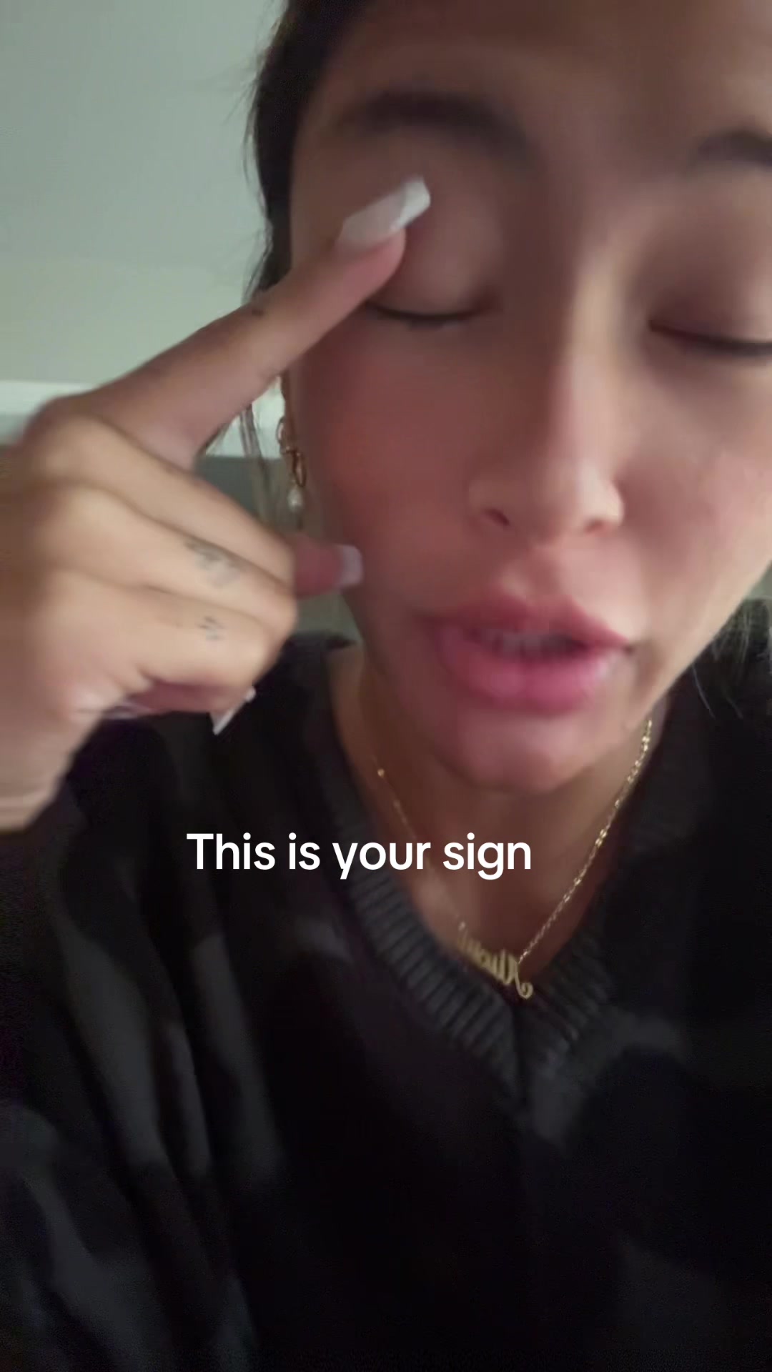 @ali