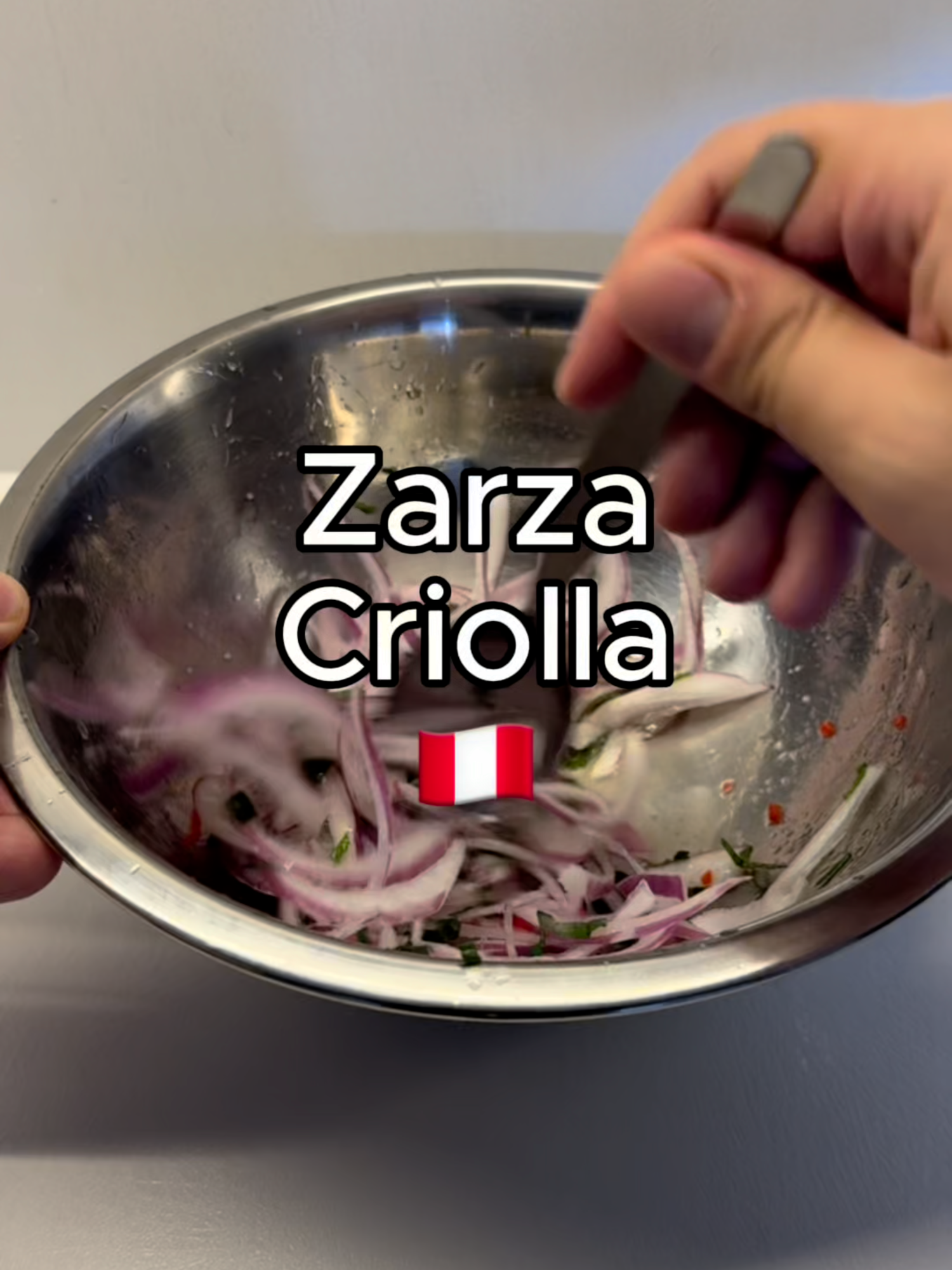 @La Sagrada Cocina