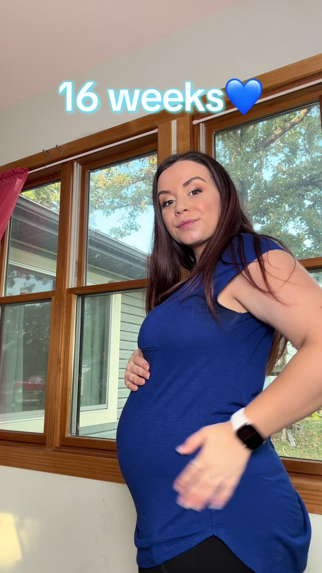@Felicia | Florida Mama🌴