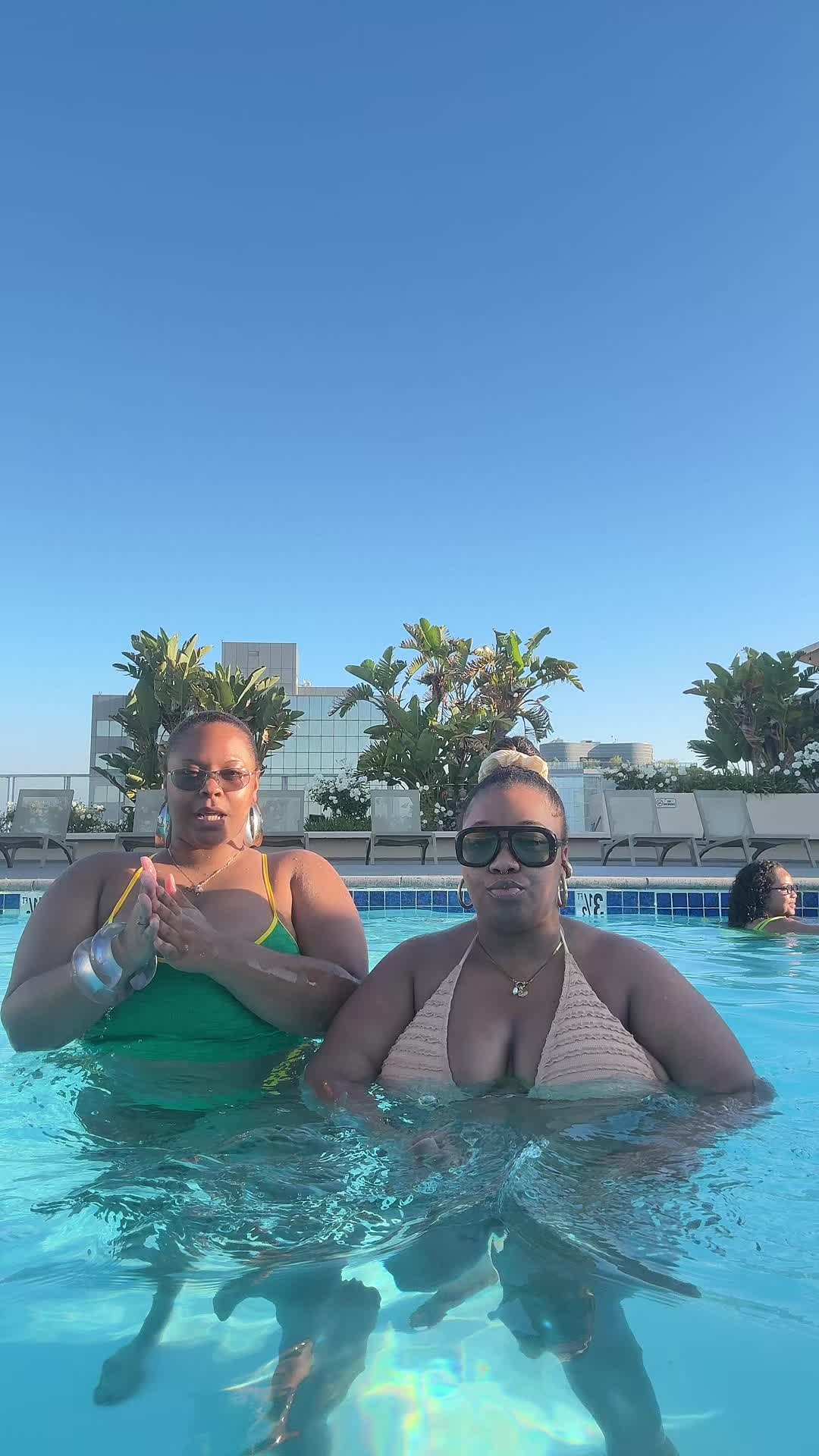 @Shelbi