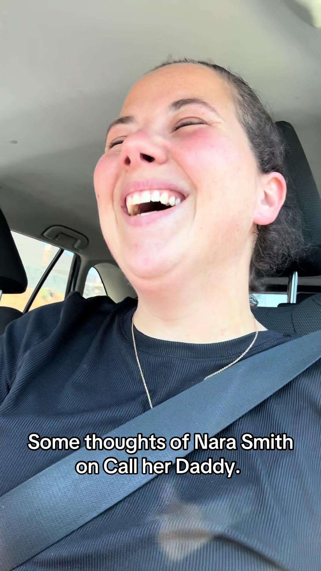 @HanaHotTakes