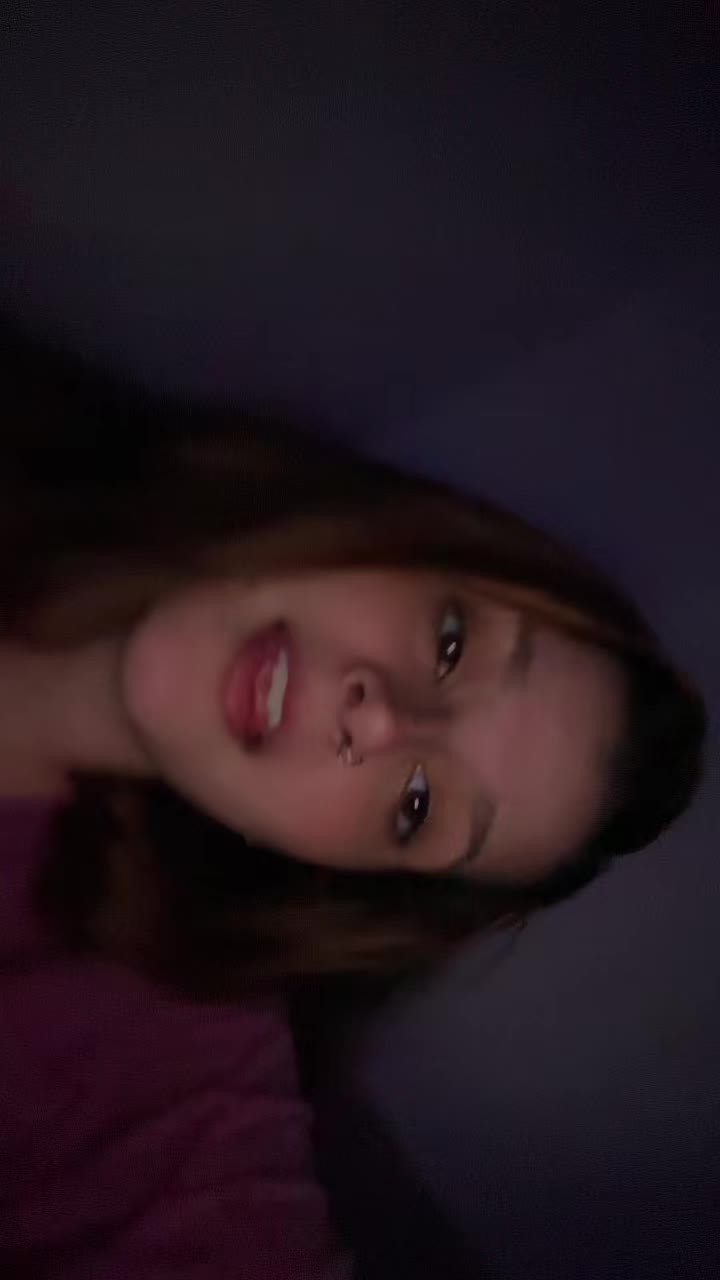 @Shalyn Ritchie