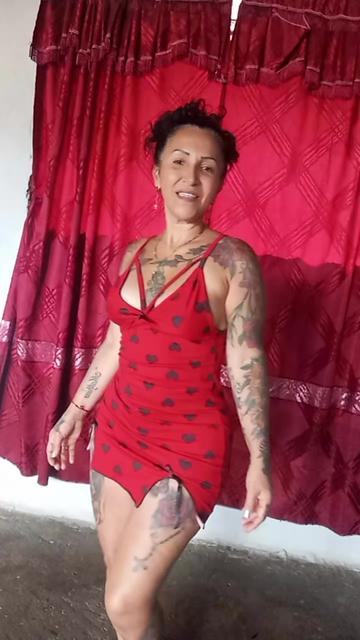@Mari ❤️ Diva❤️❤️❤️