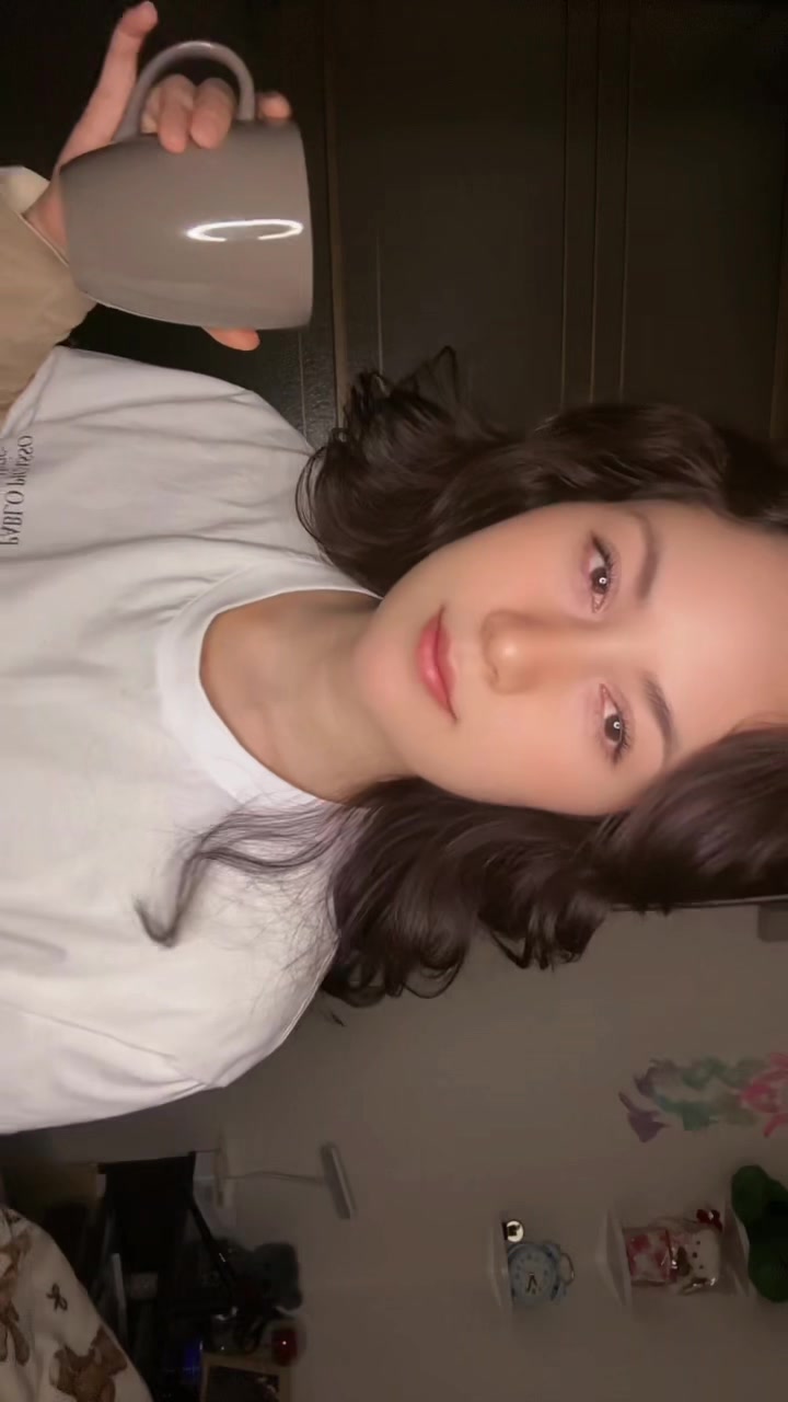 @🍀