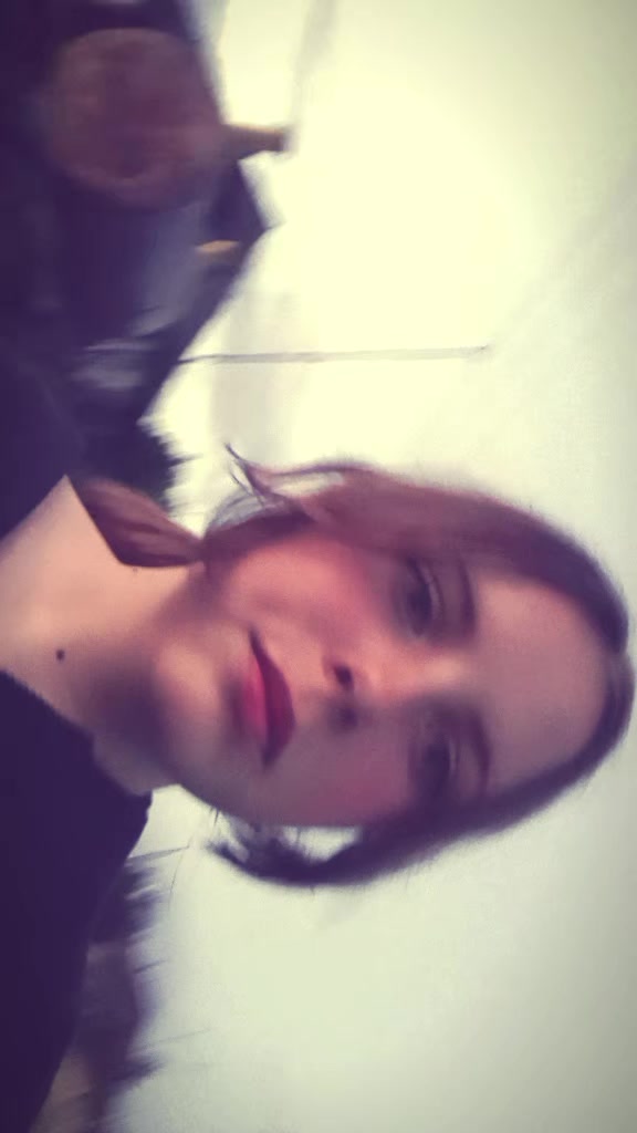 @𝓴𝓻𝓲𝓼𝓽𝓪𝓵𝓵 𝓶𝓲𝓼𝓼