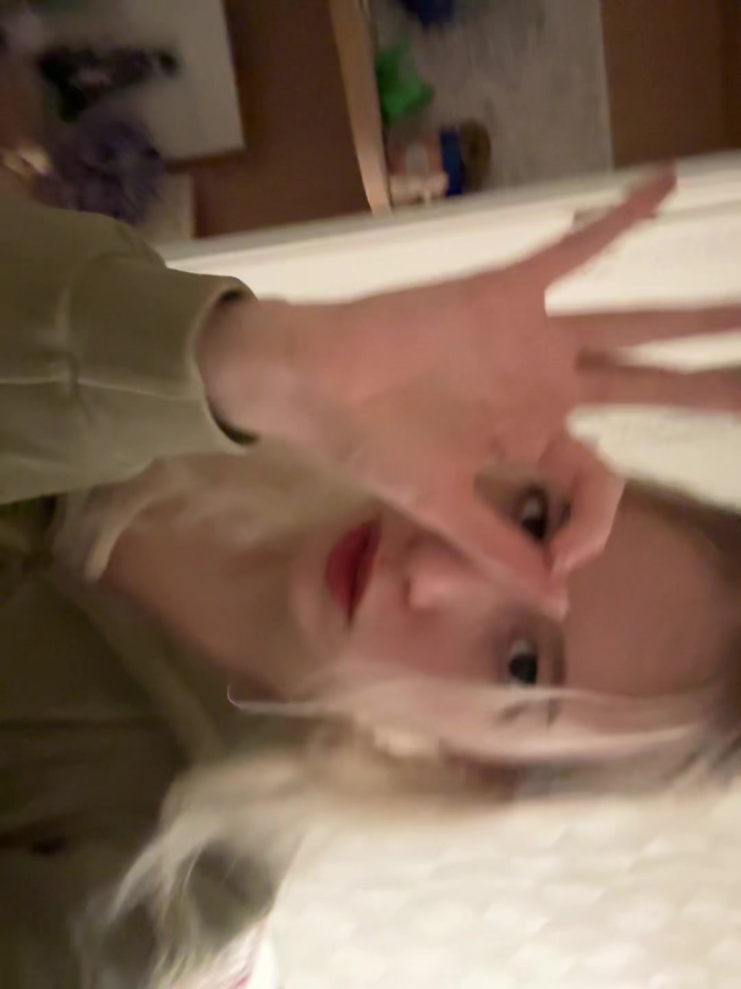 @пиздец
