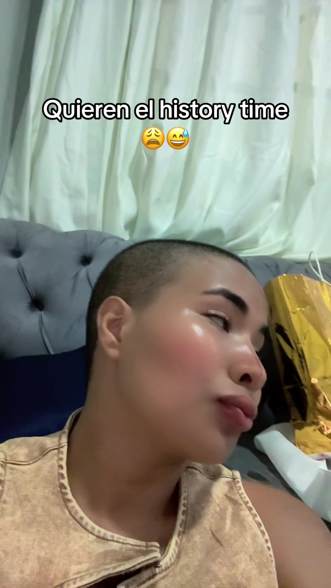 @🐝Suliicamacho17🐝