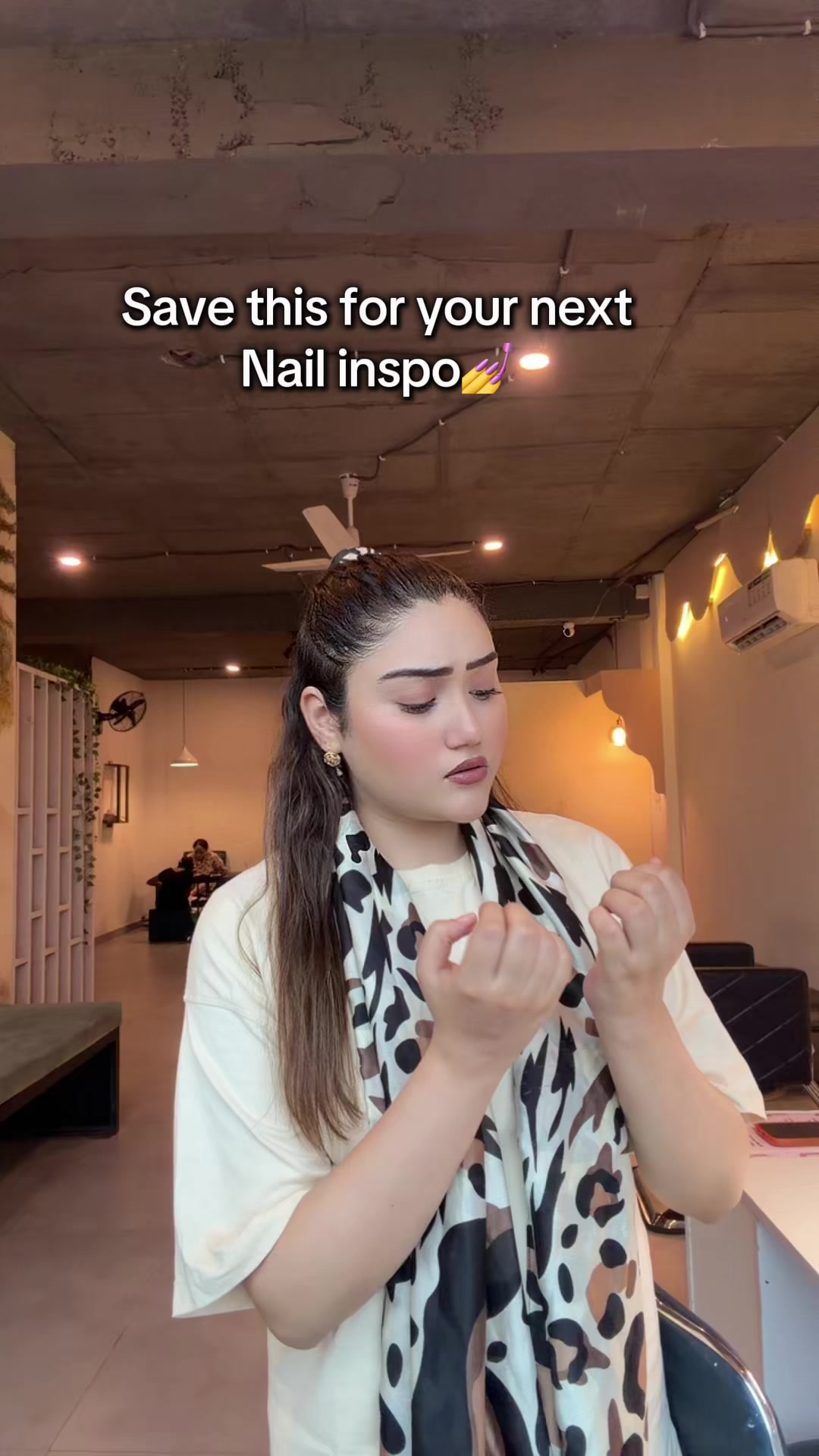 @itxaleehabutt