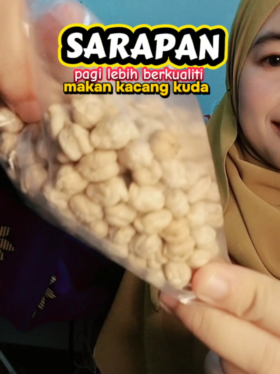 @MaSyeArifin