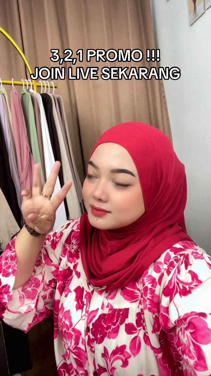 @Dewiigg