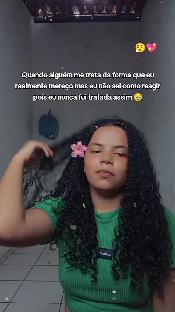 @Maria 🧸