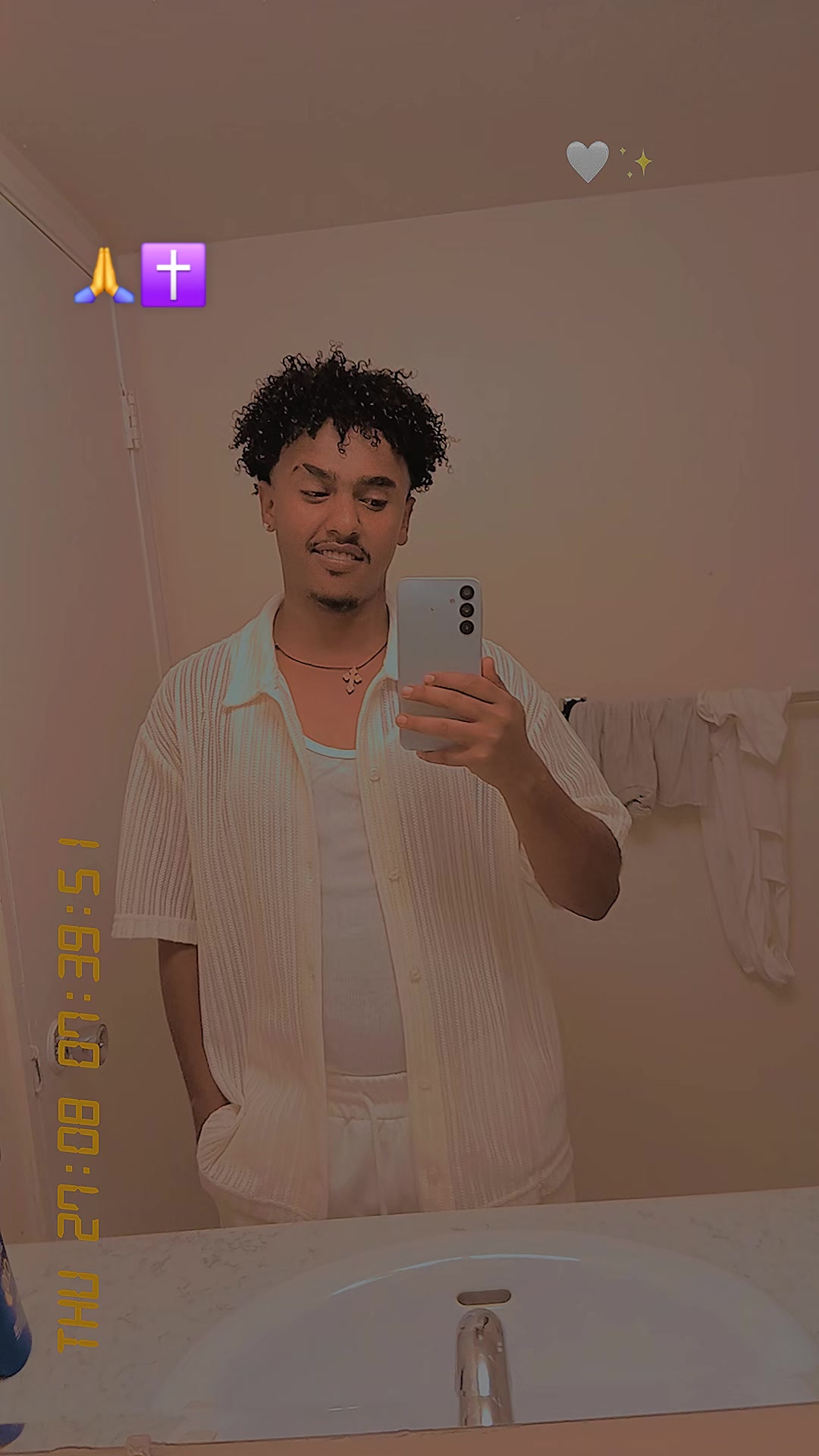 @ቻቪ ወዲ ኣስመራ 🇪🇷🇨🇦 😎