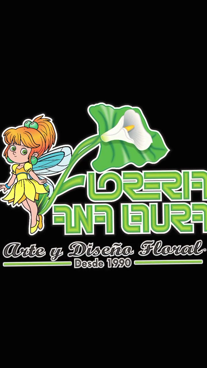 @Floreria Ana Laura
