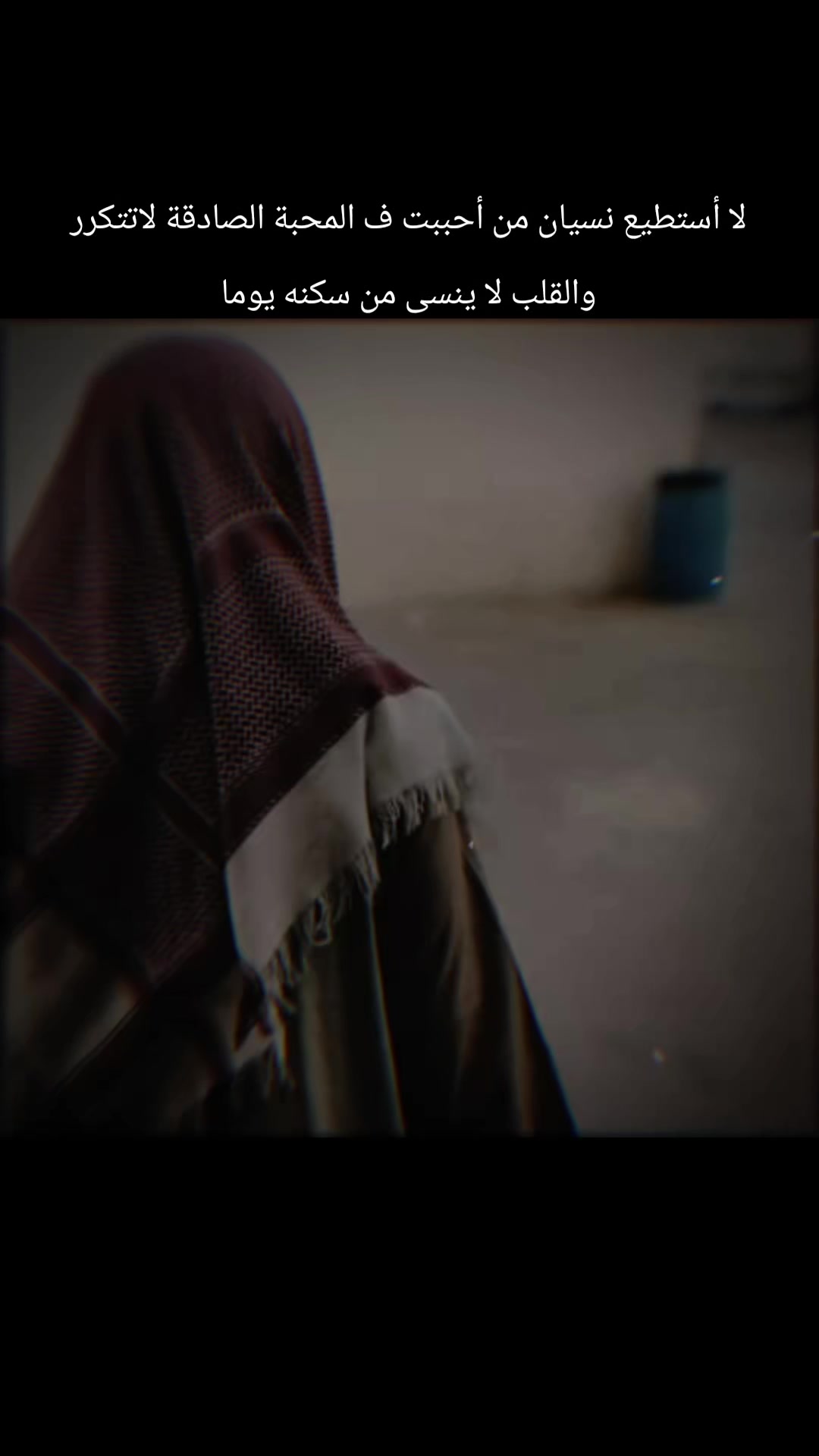 @ٕ