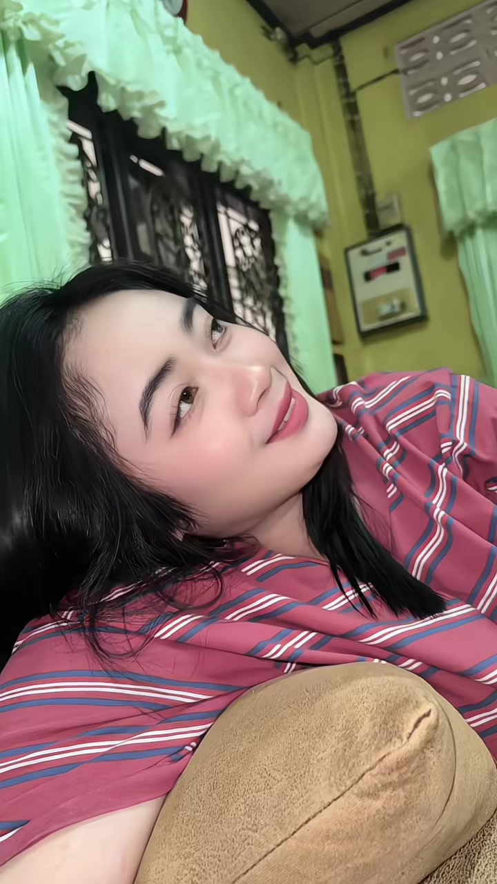 @Supaaa