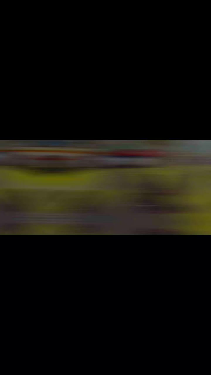 @Bojiiiii 💎