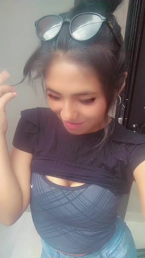 @janeett💕