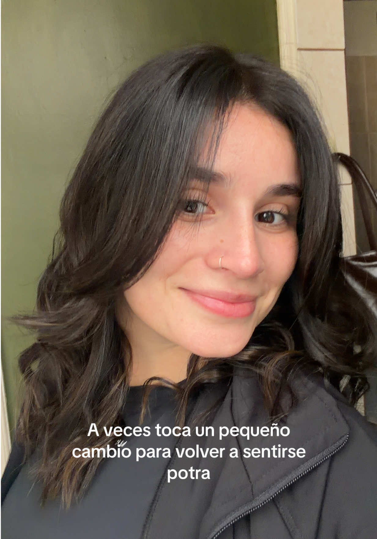@Sofía Mezzano