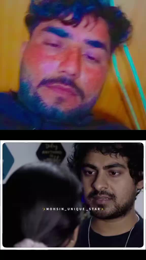 @03029013592