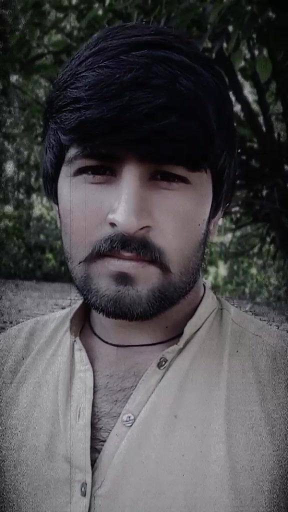@Yasar khan