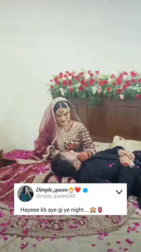 @𝐷𝑖𝑚𝑝𝑙𝑒_𝑞𝑢𝑒𝑒𝑛🐣❤️
