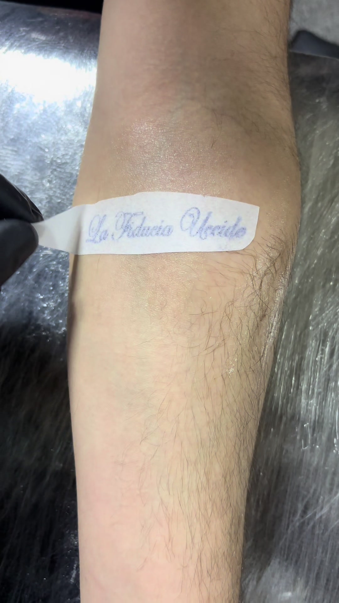 @yuzertattoo