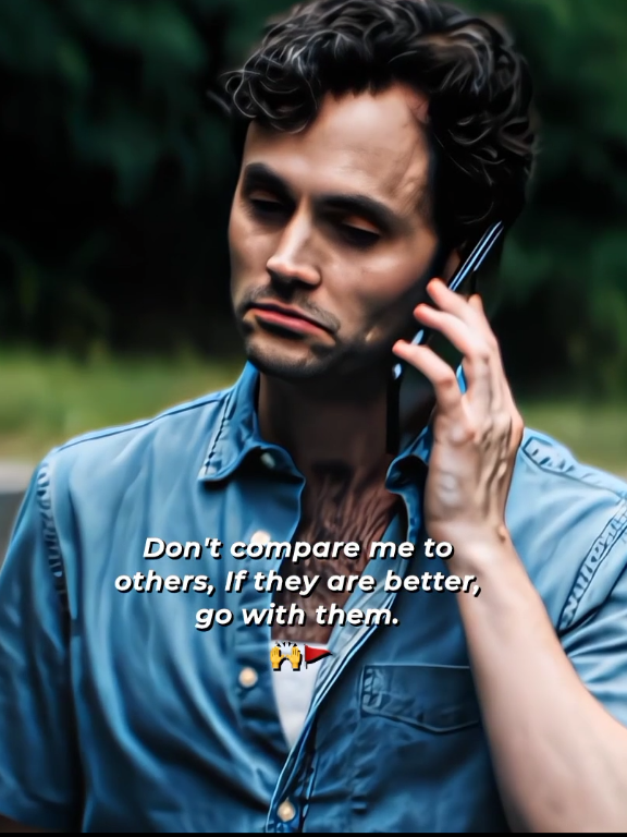 @𝘼𝙬𝙖𝙞𝙨 • 𝟐.𝟎 ♟️