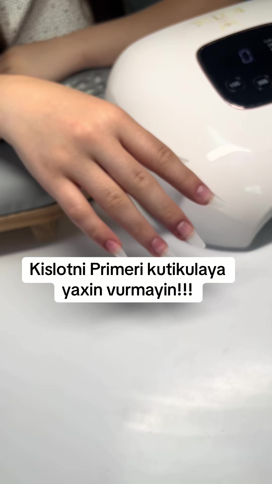 @nails_icel_