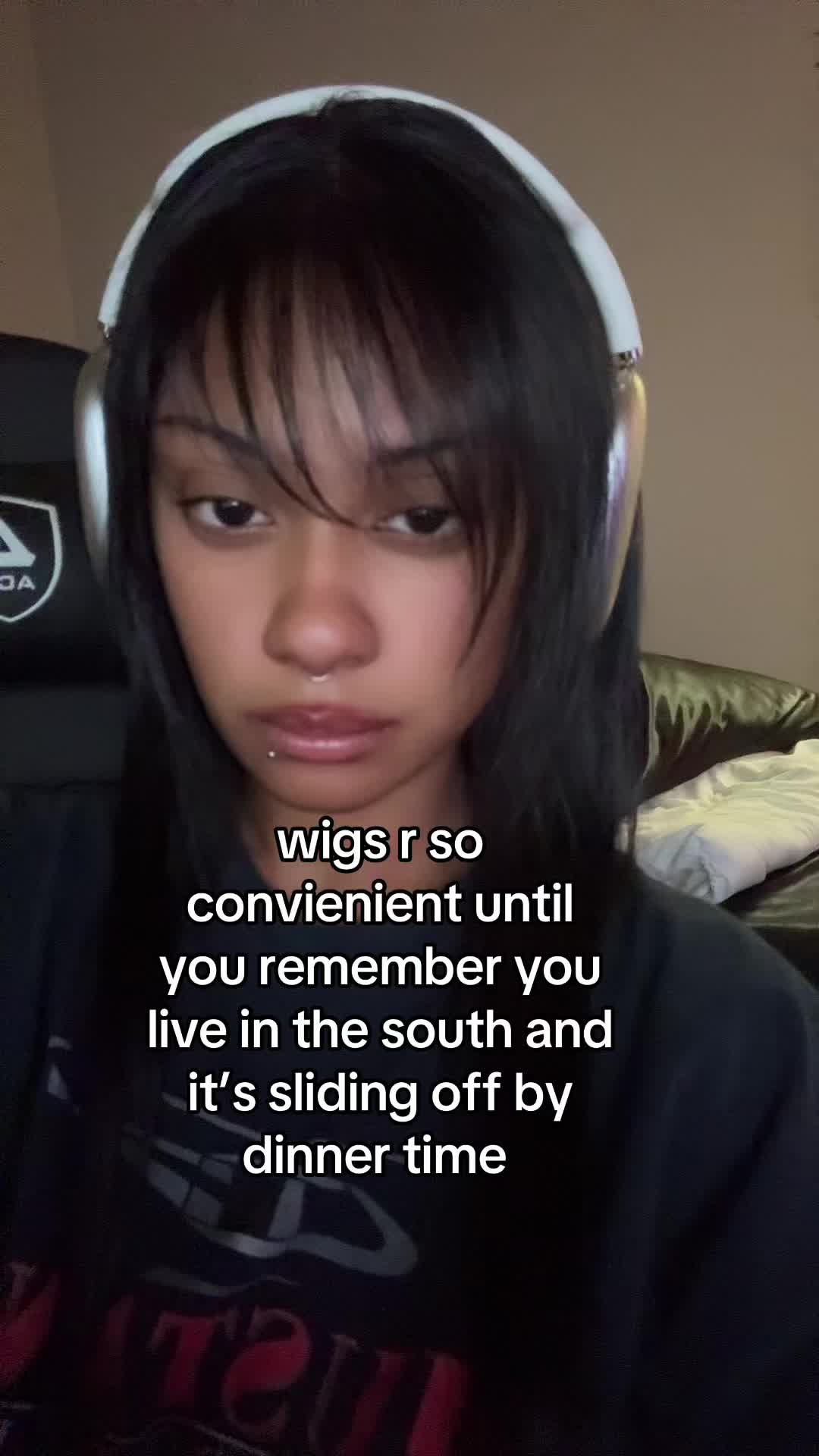 @˙𐃷˙