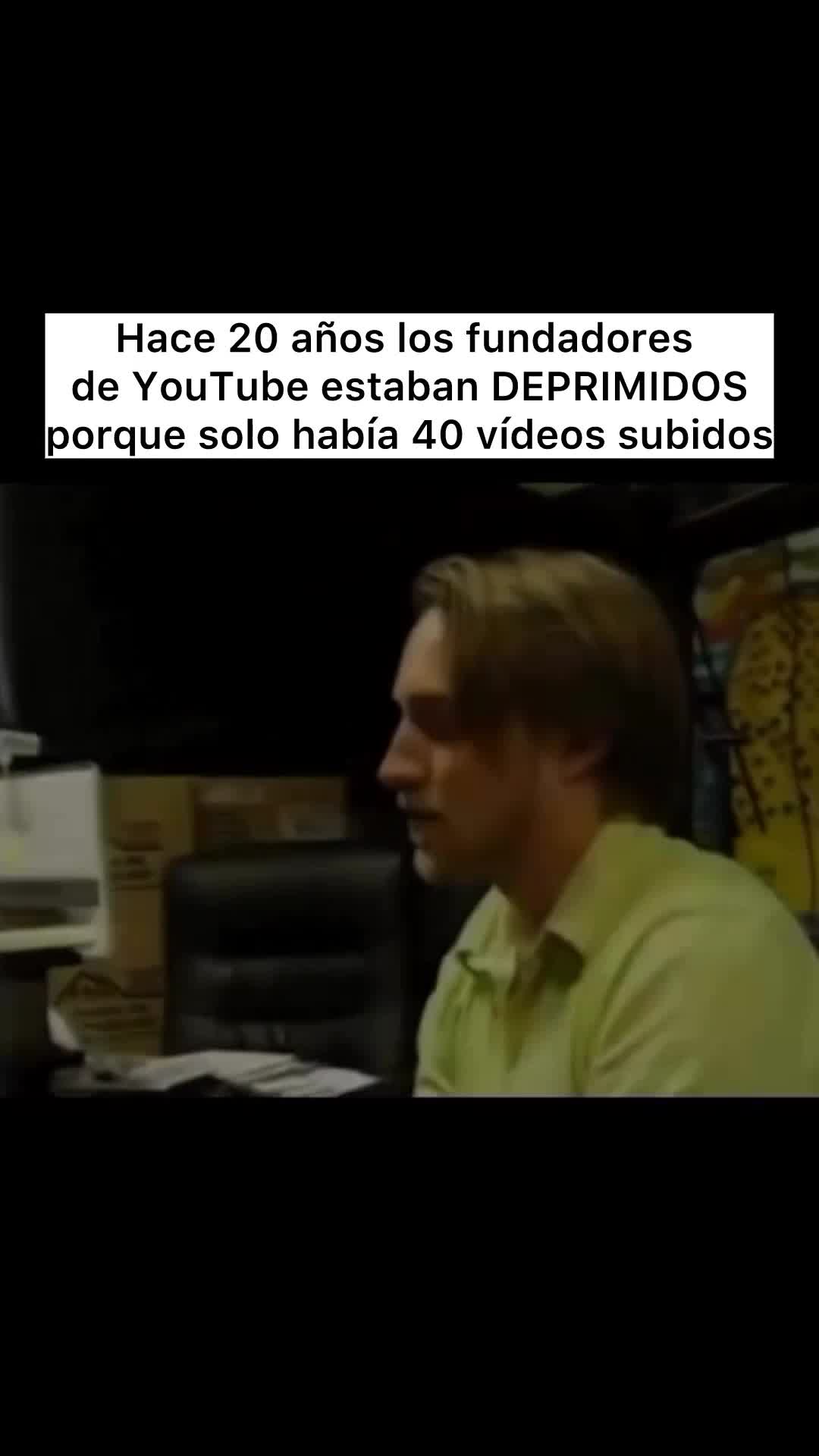 @Ceciarmy