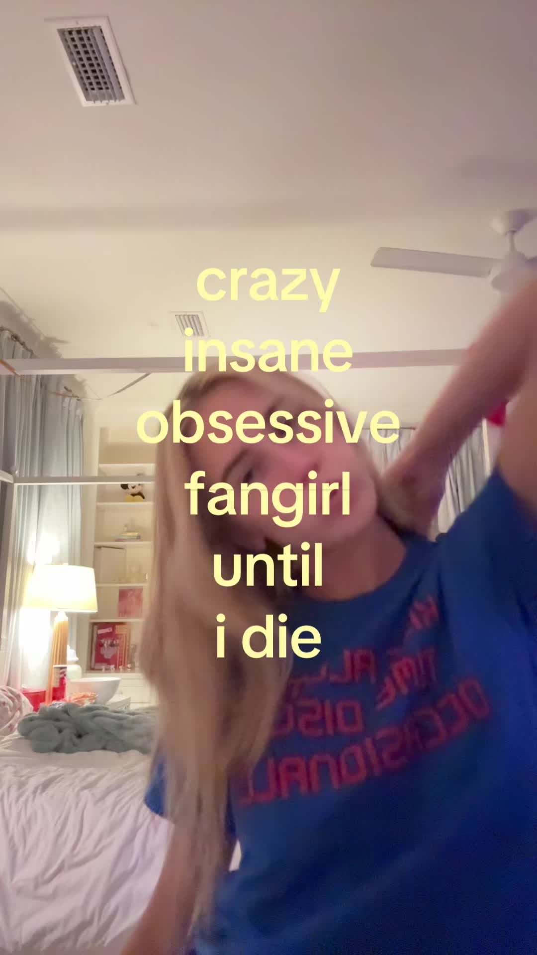 @hitsdifferenthailey