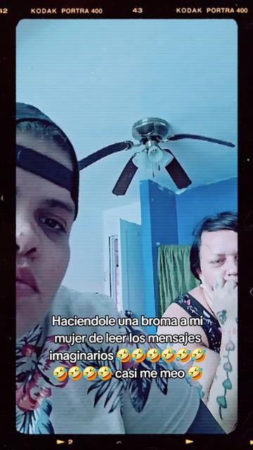 @Machotte 🇵🇷 🏳️🌈