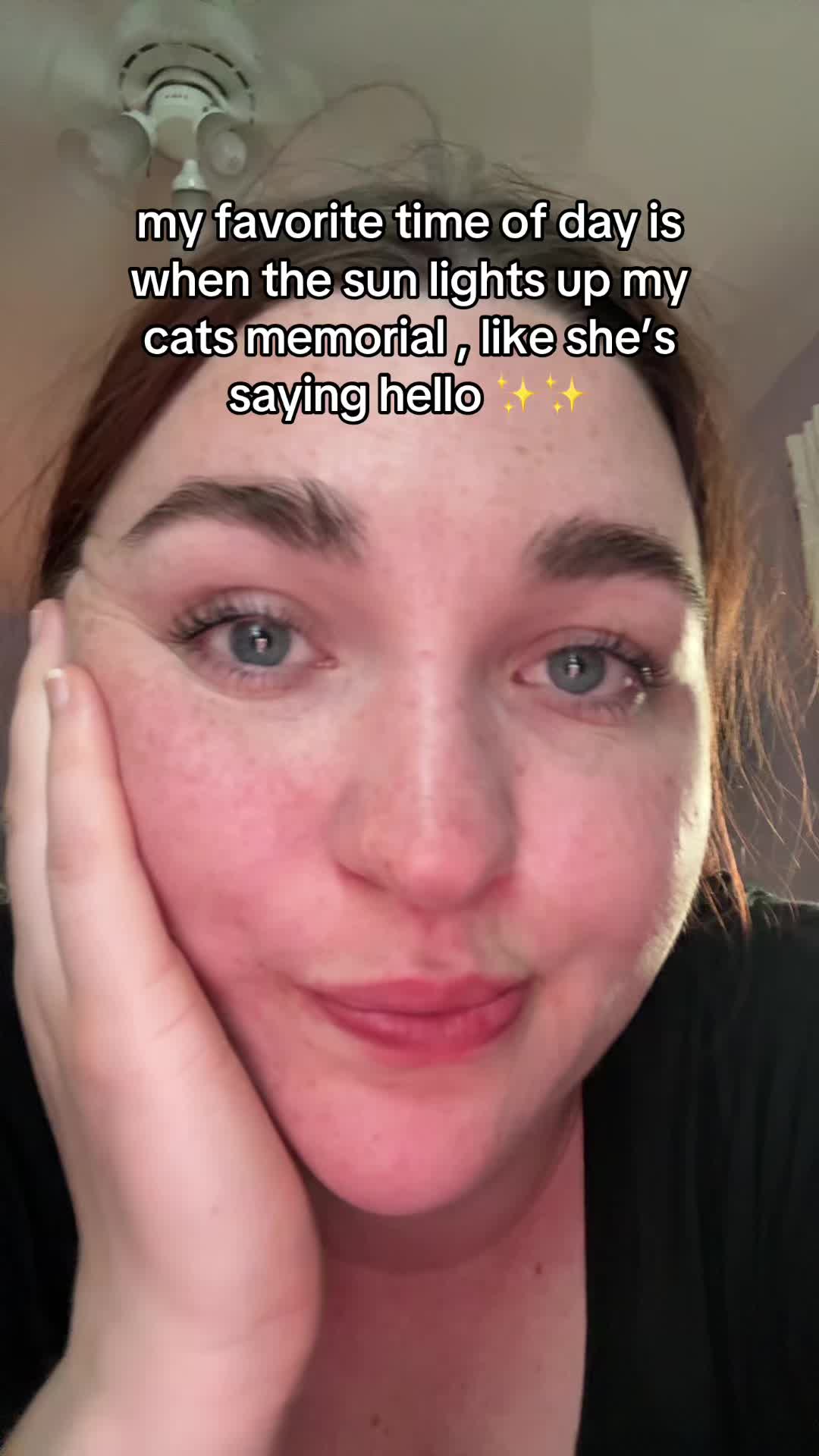 @Jenna