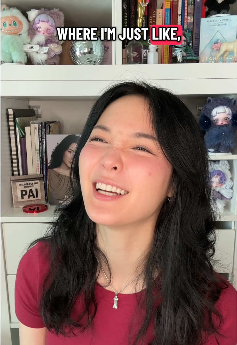 @H. Lynn Pai