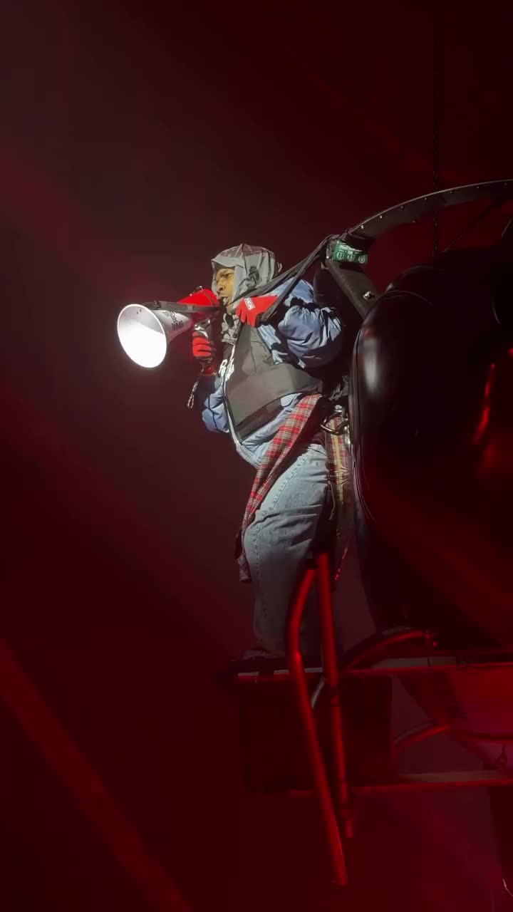@𝕵𝖆𝖘