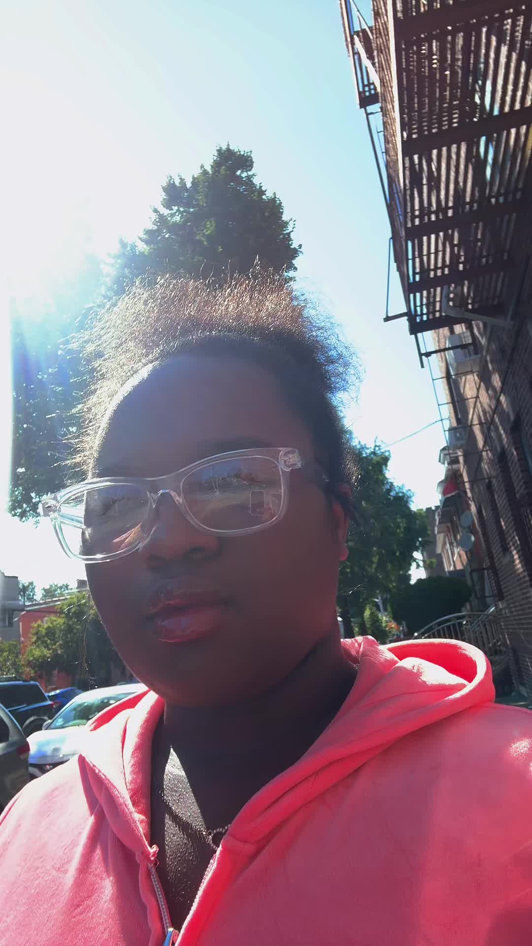 @ItSky_Baby_Queen