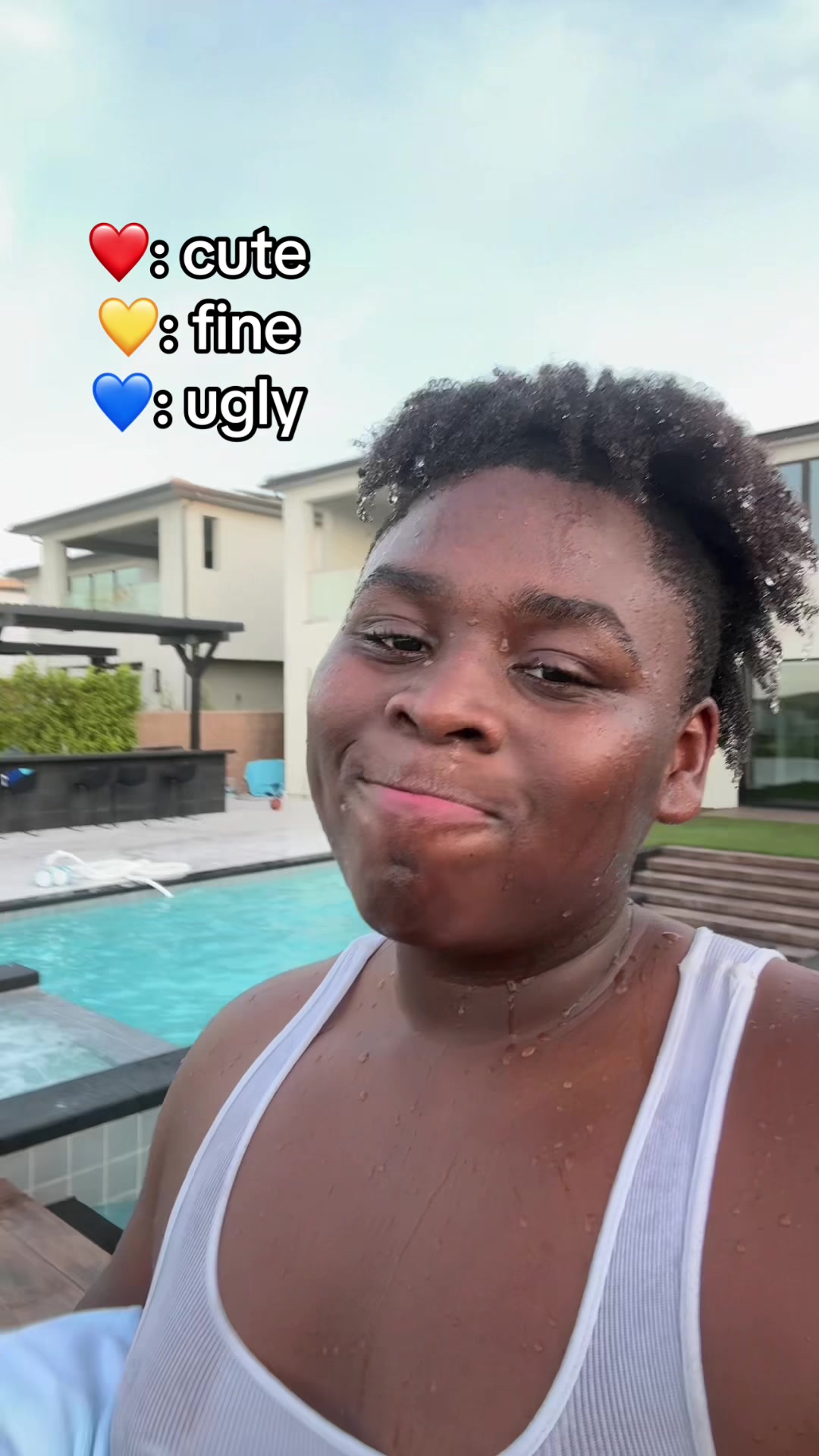 @JFunk