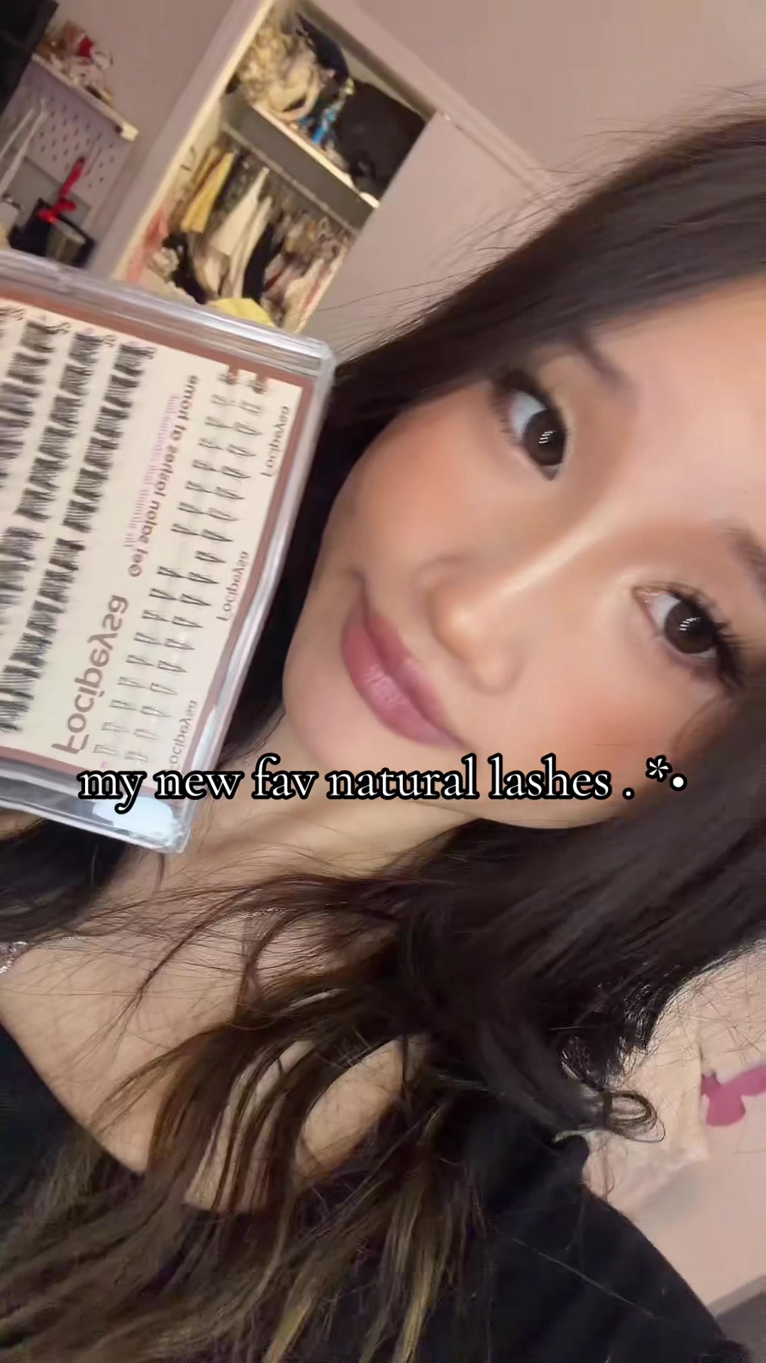 @isaqella