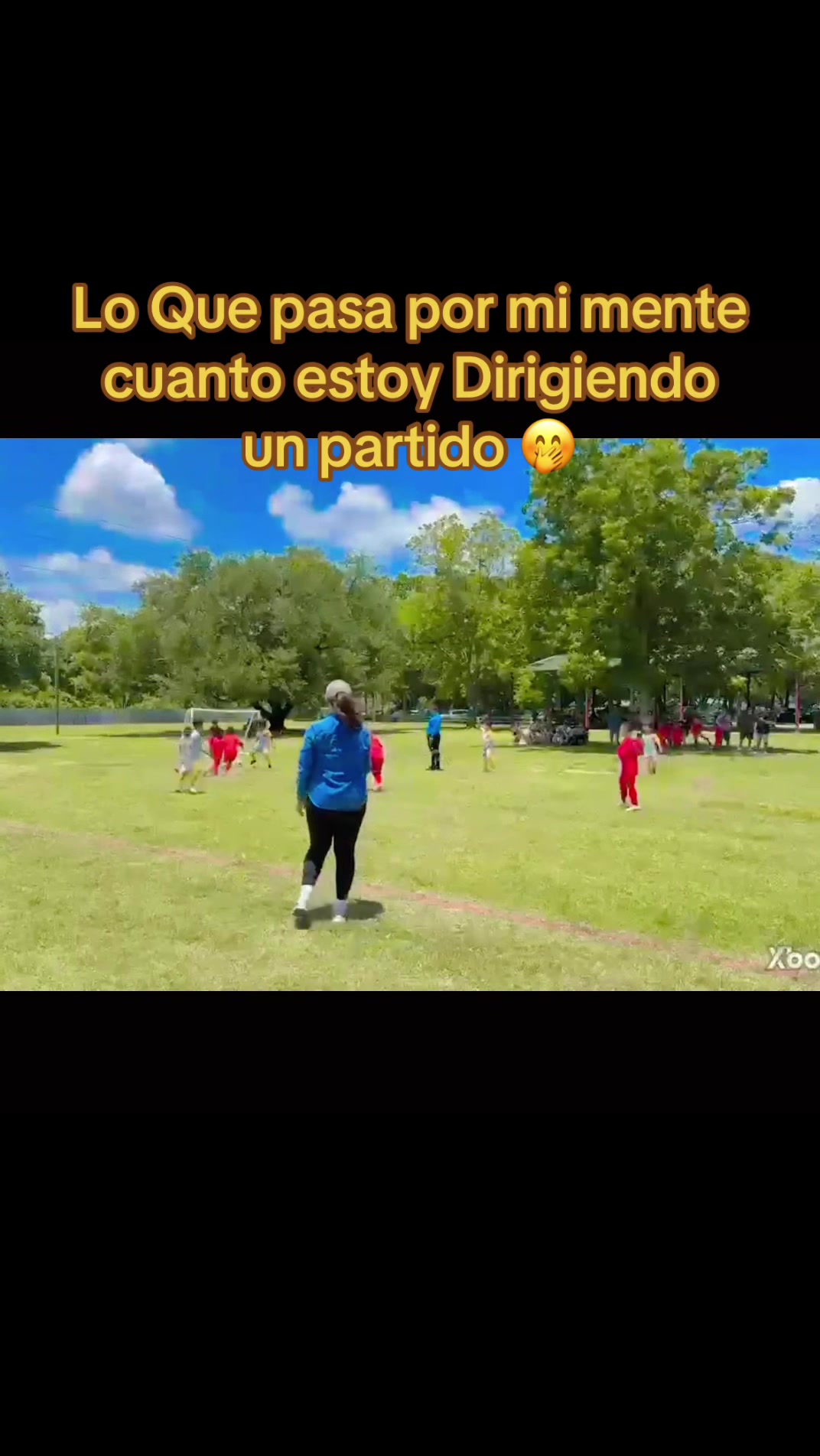 @roxyguzmanorozco